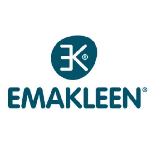 Emakleen